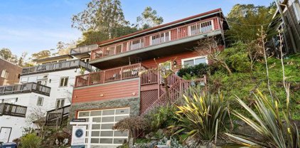 340 Kings RD, Brisbane