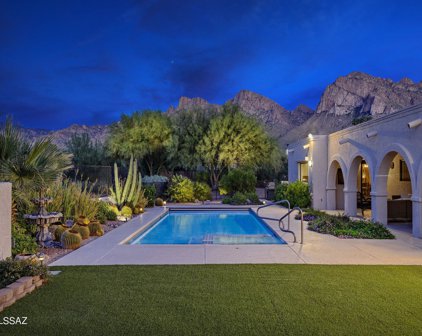200 W Oro Valley, Oro Valley
