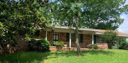 1402 Richard, Hot Springs