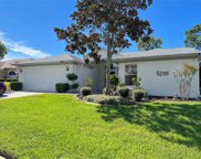 14305 Tennyson Drive, Hudson image