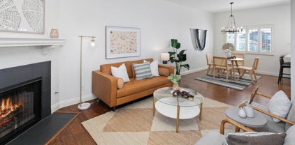 333 D Ave Unit 3, Coronado