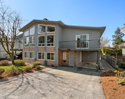 1531 Giles Place, Burnaby