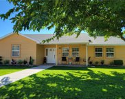 101 Keele Road, Caliente image