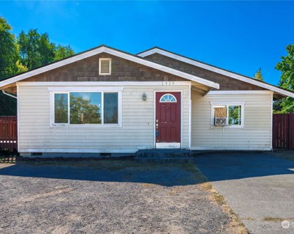 1935 Lincoln Avenue SE, Port Orchard
