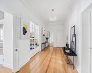 205 W 89th  Street Unit 5R5S, New York image