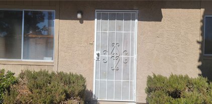 4256 Rollingstone Drive, Las Vegas