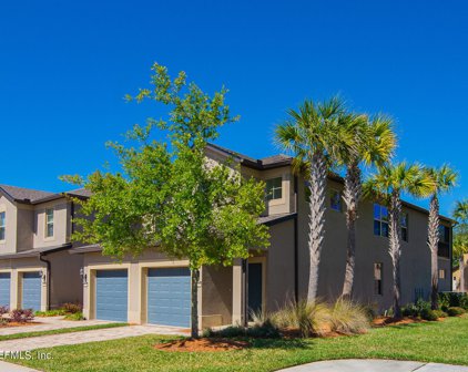 530 Orchard Pass Ave Unit 4H, Ponte Vedra