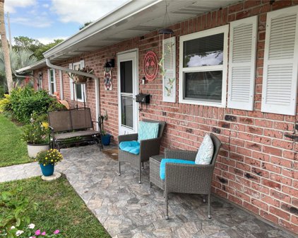 8 Fairway Court Unit 8, Deland