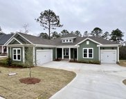 137 Caraway Drive, Niceville image