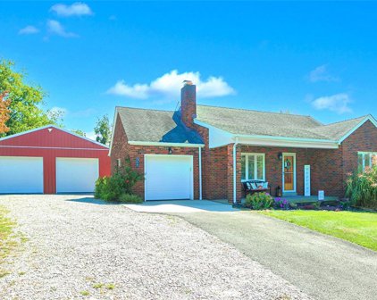 131 Old Walnut Hill Road, South Union Twp