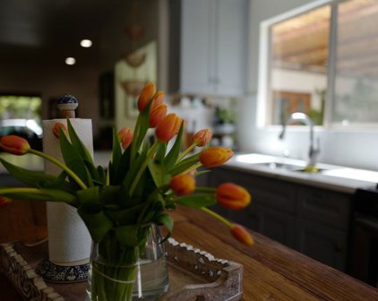 12429 Laurel Terrace Drive, Studio City