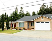18558 Ricardo AVE, Hayward image