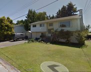 4810 42a Avenue, Delta image