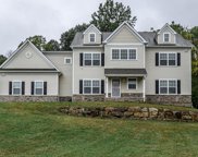 2 Berry Ct, Mount Olive Twp. image