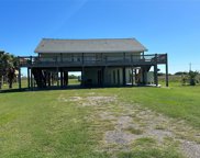 4406 E Bay Drive, Port Bolivar image