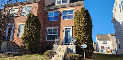 5434 Frankford Estates Dr, Baltimore