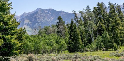 Lot 40 Sun West Ranch, Cameron