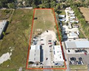 23430 Fm 1314 Road, Porter image