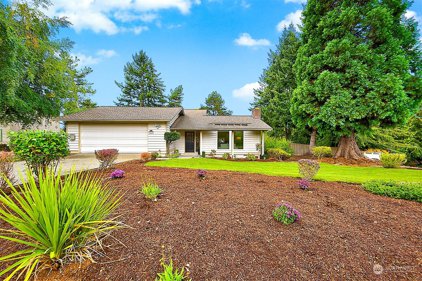 4211 134th Avenue SE, Bellevue