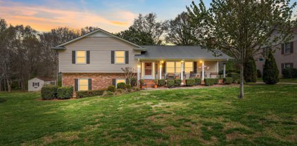 408 Old Stagecoach Road, Easley