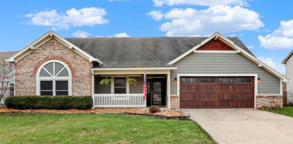 8266 La Habra Lane, Indianapolis