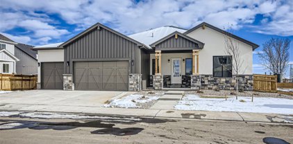 763 Littleleaf Dr, Windsor