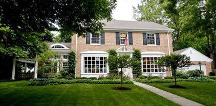 630 S Beverly Lane, Arlington Heights