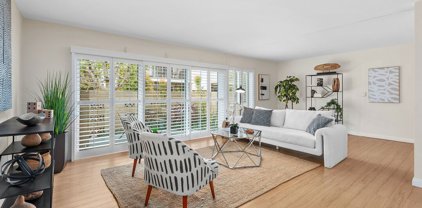 3220  Merrill Dr Unit 33, Torrance