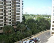 10185 Collins Av Unit #714, Bal Harbour image