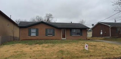 131 FLORIDA Ave, Mt Washington