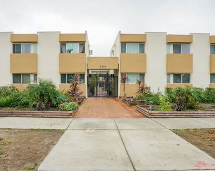 1530 E Broadway, Glendale