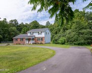 5079 Jersey Hill Road, Hagaman image