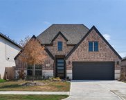 26315 Rising Light Lane, Richmond image