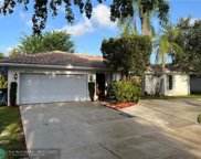 5026 NW 47th Ave, Coconut Creek image