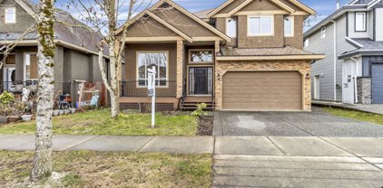 7089 149 Street, Surrey