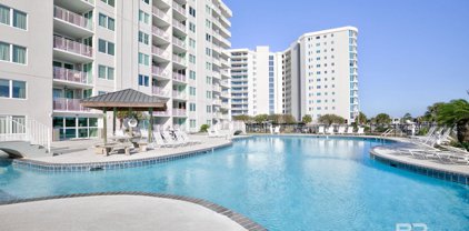 4610 White Avenue Unit 504, Orange Beach