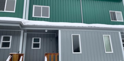 905 Auk Street Unit #A5, Kenai