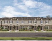 17081 Water Spring Boulevard, Winter Garden image