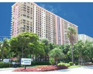 210 174th St Unit #1615, Sunny Isles Beach image