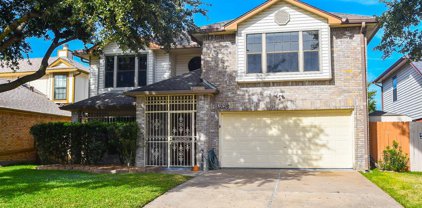 12026 Southmeadow Drive, Stafford