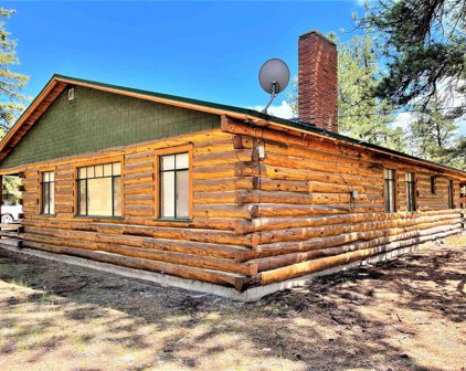 50 Spruce Dr. S, South Fork