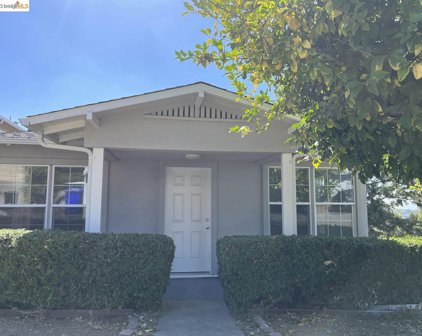 2225 Sol St, San Leandro