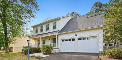 16112 Edgewood Dr, Dumfries