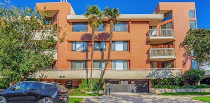 14521 Benefit Street Unit 303, Sherman Oaks