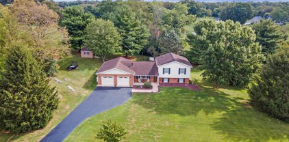 10336 Mar Rock Dr, Hagerstown