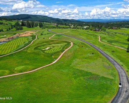 L199 Basalt, Coeur d'Alene
