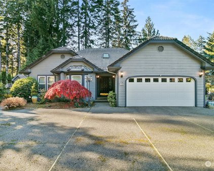 6107 Tiger Tail Drive SW, Olympia