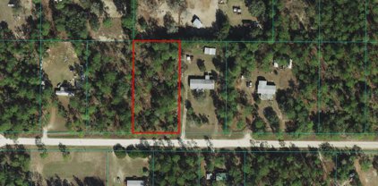 00 Sw 24th Place, Ocala