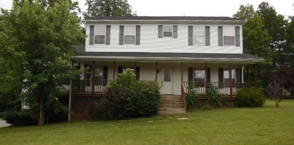 2134 Fox Trail Dr, La Grange