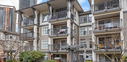 4768 Brentwood Drive Unit 114, Burnaby